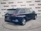 2021 Toyota SIENNA LTD AWD Limited 7 Passenger