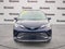 2021 Toyota SIENNA LTD AWD Limited 7 Passenger