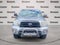 2010 Toyota TUNDRA 4X4 Grade