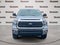 2021 Toyota TUNDRA 4X4 SR5