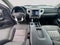 2021 Toyota TUNDRA 4X4 SR5