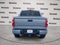 2021 Toyota TUNDRA 4X4 SR5