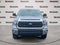 2021 Toyota TUNDRA 4X4 SR5