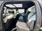 2024 Toyota Tundra i-FORCE MAX Capstone