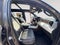 2024 Toyota Tundra i-FORCE MAX Capstone