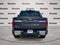 2024 Toyota Tundra i-FORCE MAX Capstone