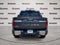 2024 Toyota Tundra i-FORCE MAX Capstone