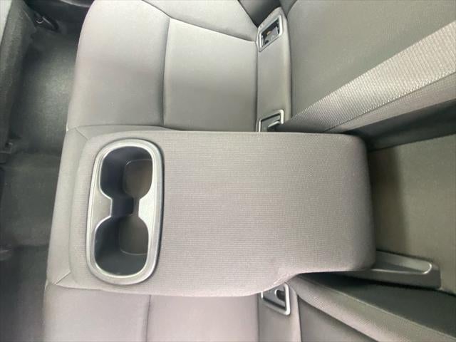 2025 Toyota Corolla LE - Photo 58