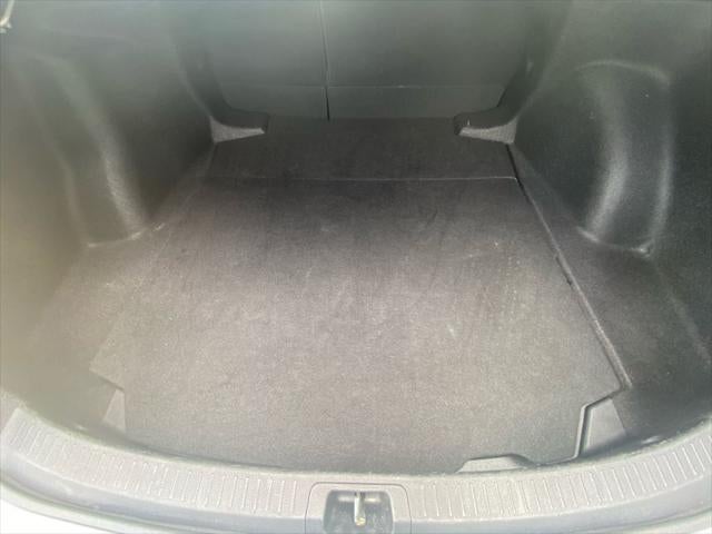 2025 Toyota Corolla LE - Photo 59