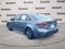 2022 Toyota Corolla XSE