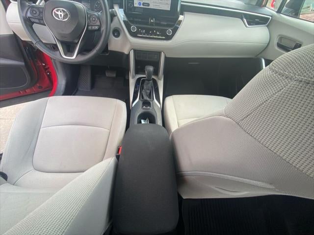 Photo 41