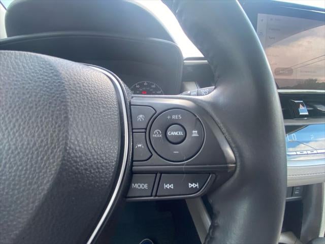 Photo 49
