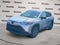 2024 Toyota Corolla Cross Hybrid Hybrid S