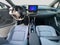 2024 Toyota Corolla Cross Hybrid Hybrid S