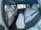 2024 Toyota Corolla Cross Hybrid Hybrid S