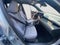 2024 Toyota Corolla Cross Hybrid Hybrid S
