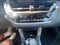 2024 Toyota Corolla Cross Hybrid Hybrid S