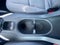 2024 Toyota Corolla Cross Hybrid Hybrid S