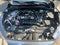 2024 Toyota Corolla Cross Hybrid Hybrid S