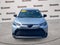 2024 Toyota Corolla Cross Hybrid Hybrid S
