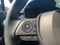 2024 Toyota Corolla Cross Hybrid Hybrid S
