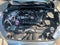 2024 Toyota Corolla Cross Hybrid Hybrid S