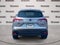 2024 Toyota Corolla Cross Hybrid Hybrid S