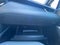 2024 Toyota COROLLA CROSS HV Hybrid SE