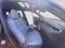 2024 Toyota COROLLA CROSS HV Hybrid SE
