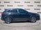 2024 Toyota COROLLA CROSS HV Hybrid SE