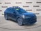 2024 Toyota COROLLA CROSS HV Hybrid SE