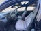 2024 Toyota COROLLA CROSS HV Hybrid SE