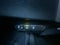 2024 Toyota Corolla Cross Hybrid Hybrid Nightshade