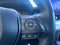 2024 Toyota Corolla Cross Hybrid Hybrid Nightshade