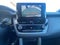 2024 Toyota Corolla Cross Hybrid Hybrid Nightshade