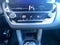2024 Toyota Corolla Cross Hybrid Hybrid Nightshade