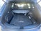 2024 Toyota Corolla Cross Hybrid Hybrid Nightshade