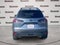 2024 Toyota Corolla Cross Hybrid Hybrid Nightshade