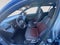 2024 Toyota Corolla Cross Hybrid Hybrid Nightshade
