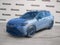 2024 Toyota Corolla Cross Hybrid Hybrid Nightshade