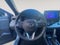 2024 Toyota Corolla Cross Hybrid Hybrid Nightshade