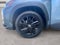 2024 Toyota Corolla Cross Hybrid Hybrid Nightshade