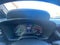 2024 Toyota Corolla Cross Hybrid Hybrid Nightshade