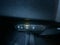 2024 Toyota Corolla Cross Hybrid Hybrid Nightshade