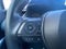 2024 Toyota Corolla Cross Hybrid Hybrid Nightshade