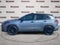 2024 Toyota Corolla Cross Hybrid Hybrid Nightshade