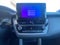 2024 Toyota Corolla Cross Hybrid Hybrid Nightshade