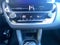 2024 Toyota Corolla Cross Hybrid Hybrid Nightshade