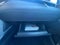 2024 Toyota Corolla Cross Hybrid Hybrid Nightshade