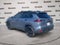 2024 Toyota Corolla Cross Hybrid Hybrid Nightshade